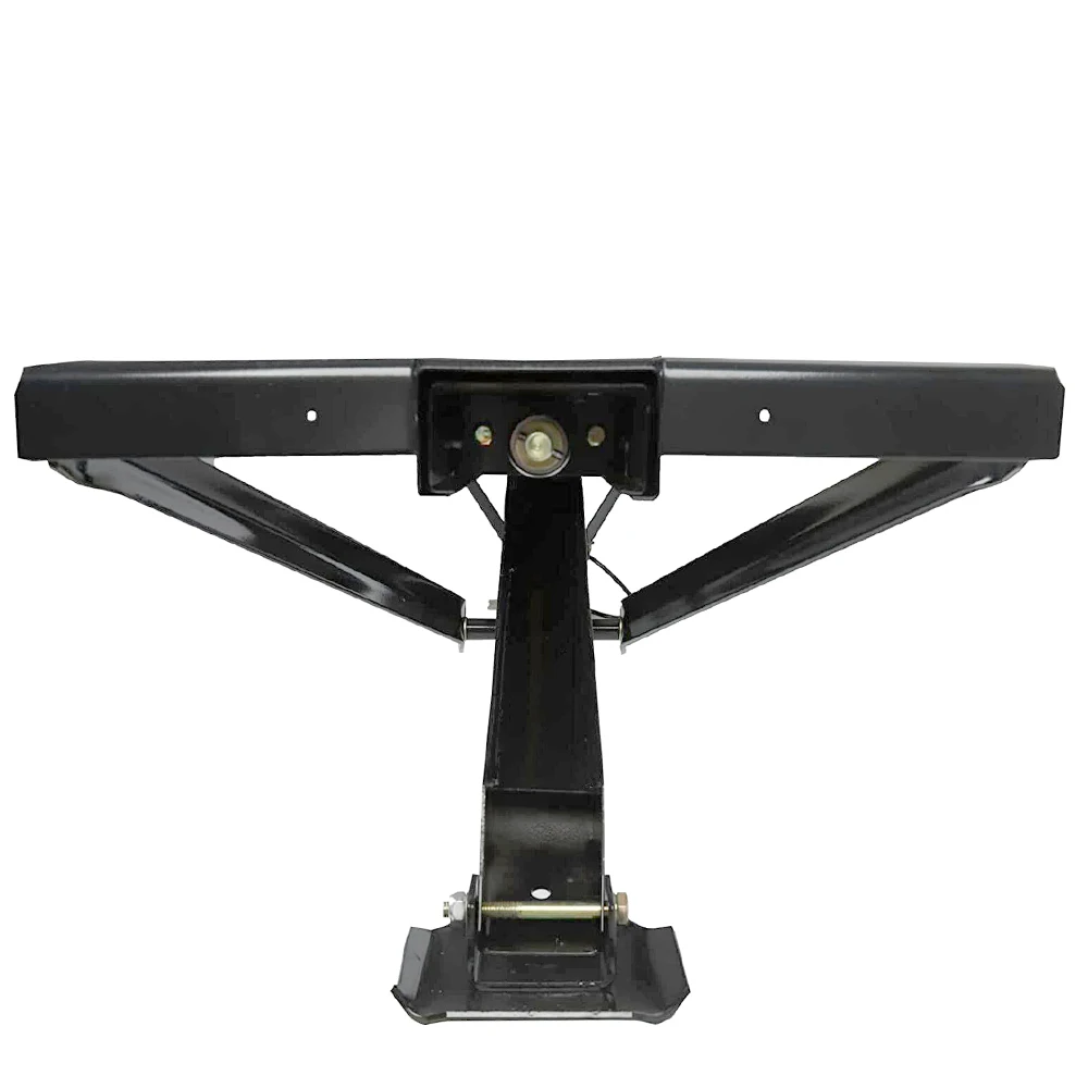 

Auxiliary Support Trailer Linkage Support Legs Trailer RV Electric Jack RV