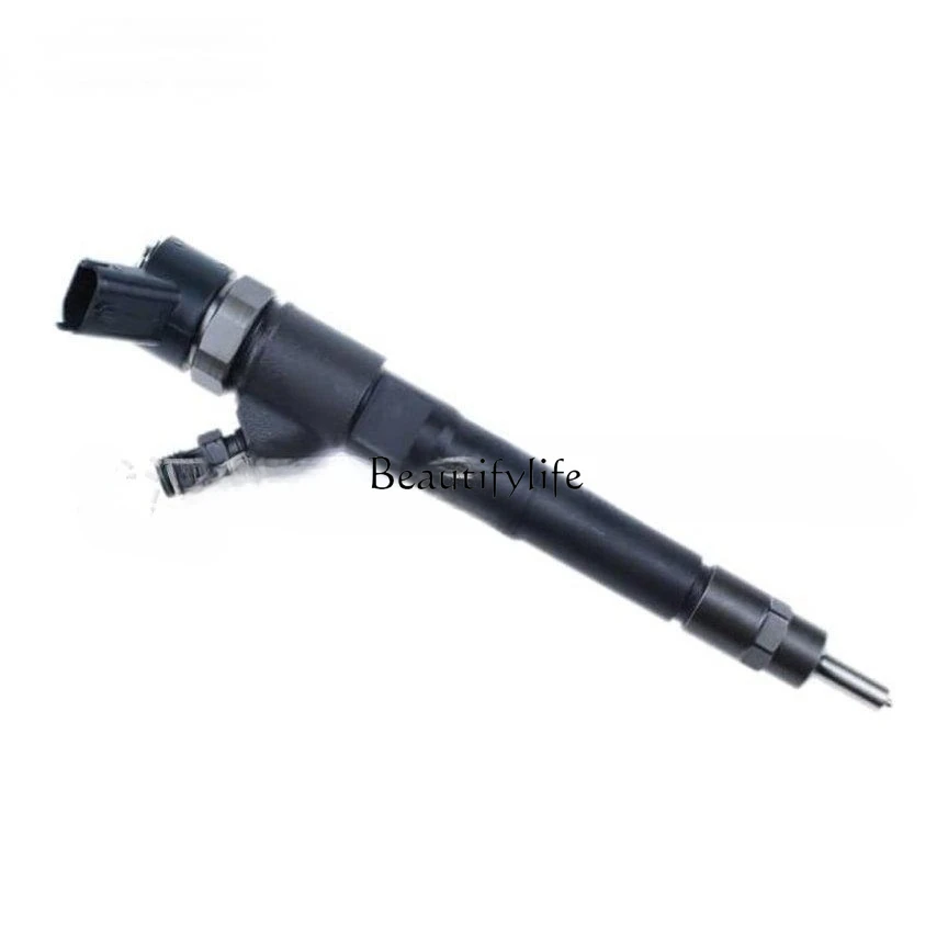 

*parts and accessories0445110274 338004A500 Common rail injector assembly for diesel engines