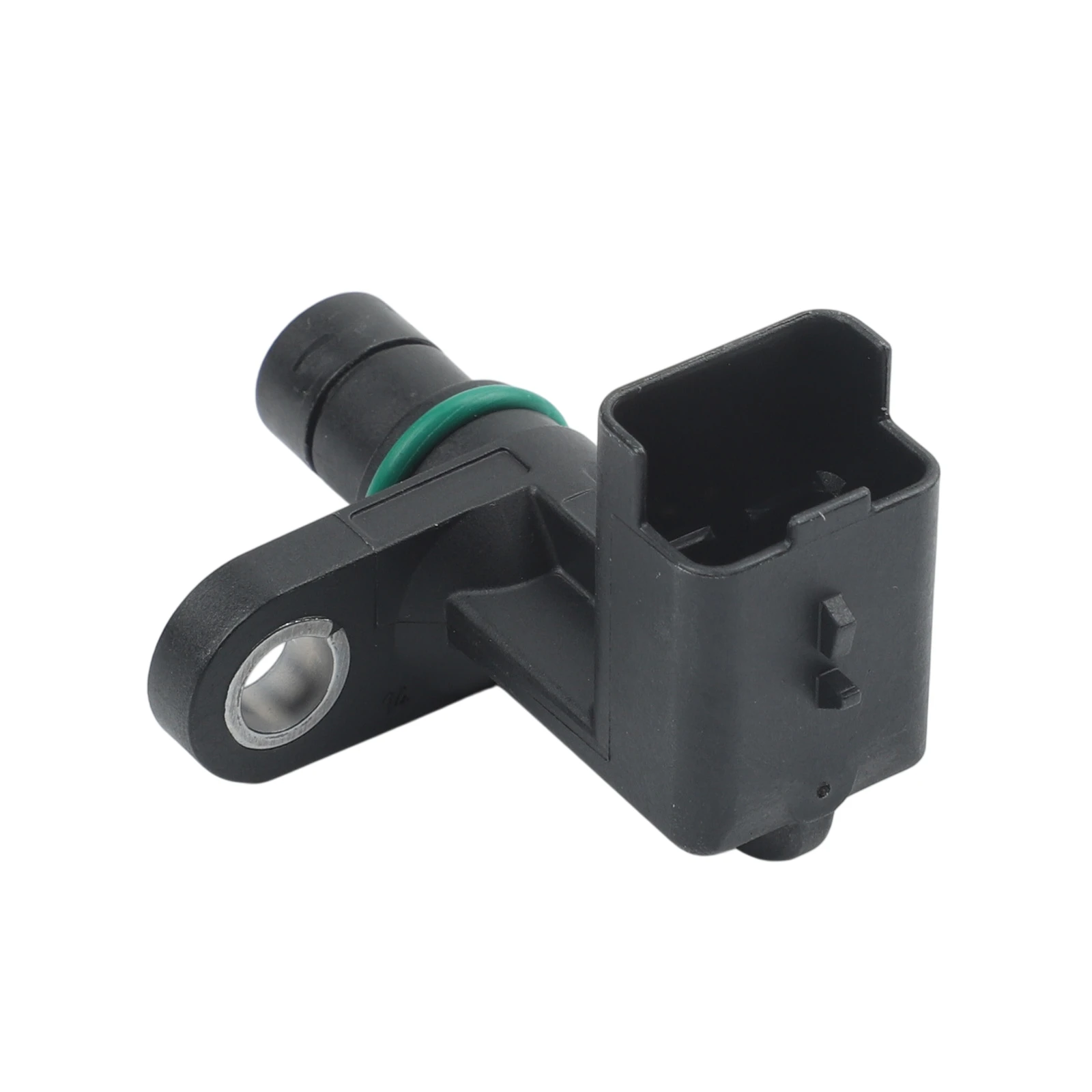 Engine Management Camshaft for position Sensor Engine Management Sensor For Vehicles Camshaft Fuel Efficiency Improvement