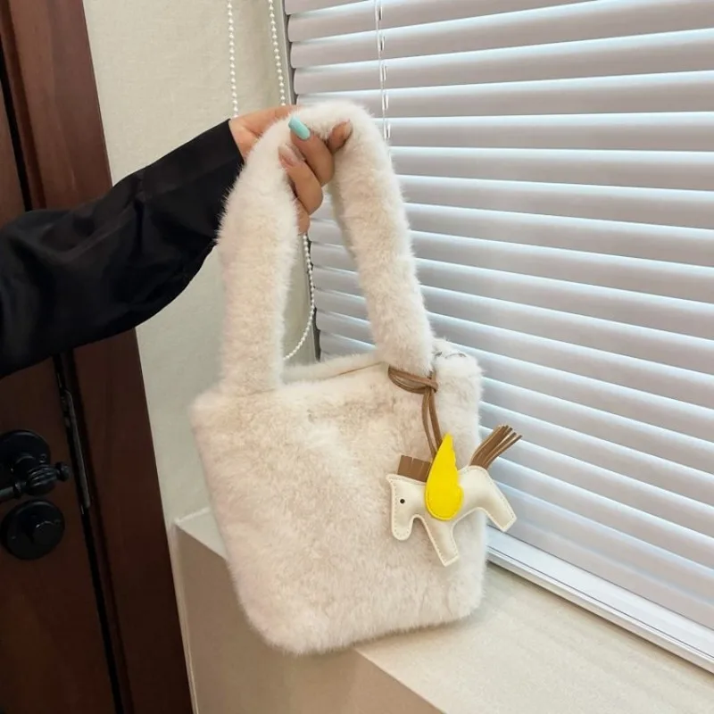 

Trendy Simple Shoulder Bag And Best Classic Diaper Bags For Women Fashionable Leather Crossbody-Bag