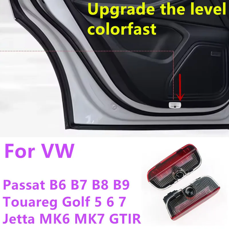 projetor-de-luz-led-hd-para-porta-de-carro-2-pecas-para-vw-passat-cc-b6-b7-b8-b9-touareg-golf-5-6-7-jetta-mk6-mk7-gti-r-line-gti