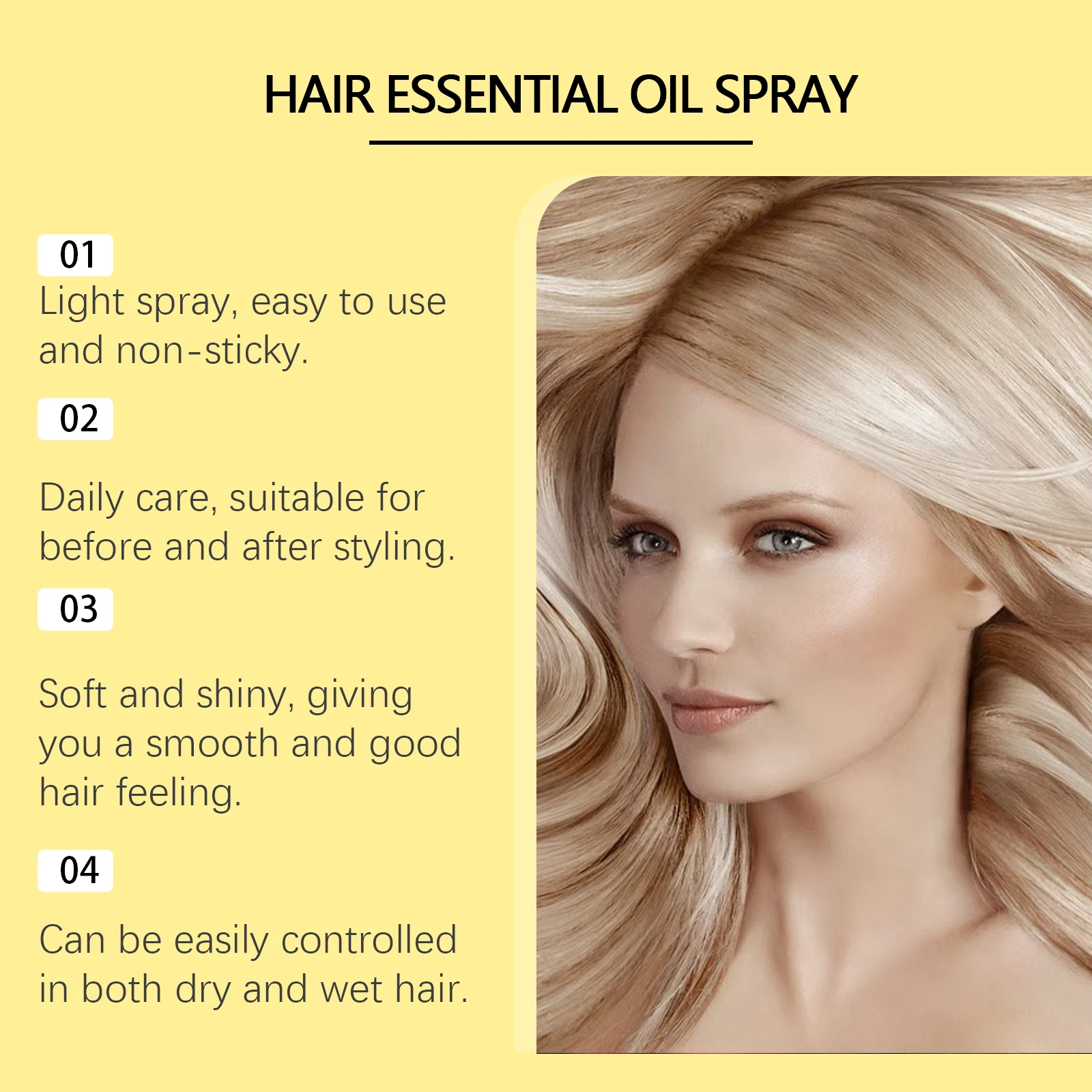 Óleo Nutritivo para Cabelos Ho - Hair Care Formulation avaliação e preço
