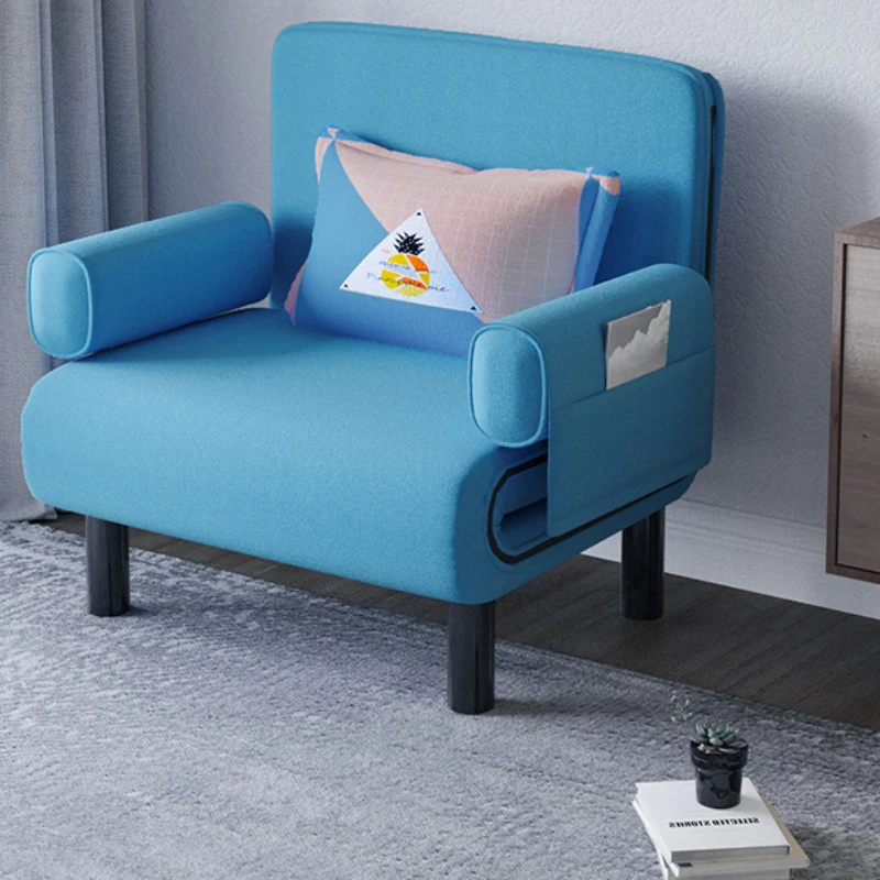 

Single Multifunctional Adjustable Beds Space Saving Minimalist Nordic Beds Free Shipping Cheap Cama Dobravel Portatil Furniture