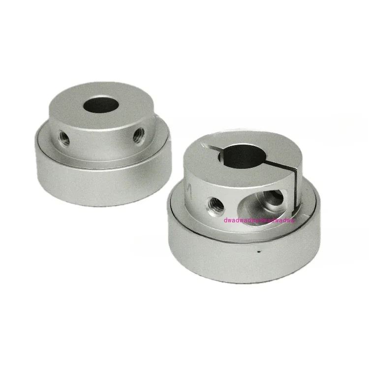 Automatic Motor Magnetic Coupling Non-contact High Torque Permanent Magnet Coupling Planar Magnetic Connector