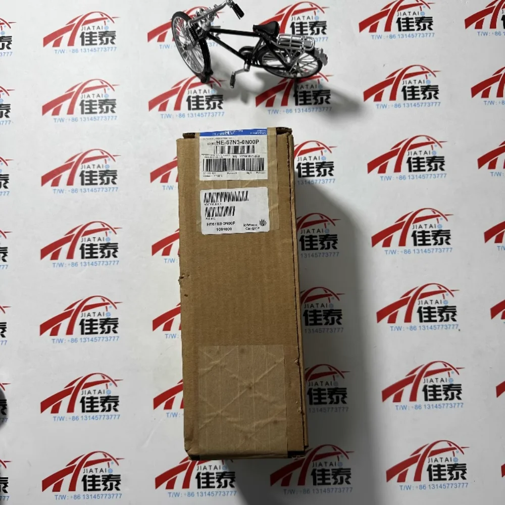 

Johnson temperature and humidity sensor HE-67N3-0N00P air duct