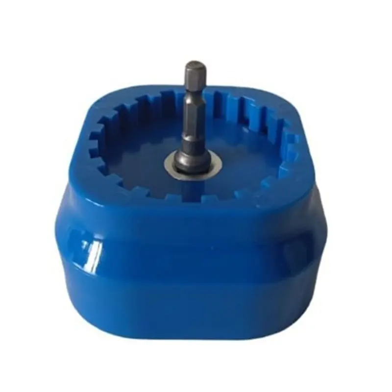 b23b-mtj-770-dual-geometry-socket-tool-socket-tool-replacement-parts-for-sta-rite-pentair-system-3