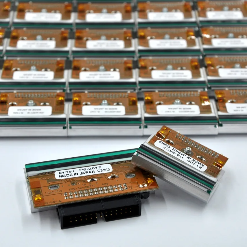 Kyocera 32 Mm 53Mm … - image