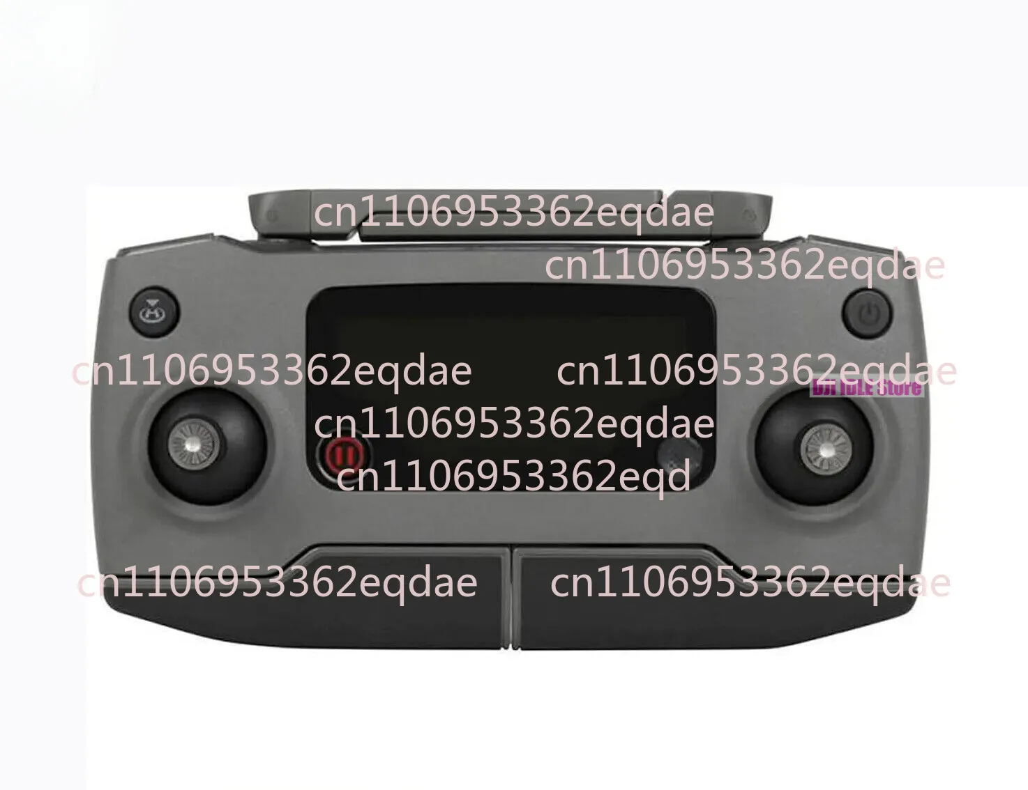 For Dji Mavic 2 Pro…