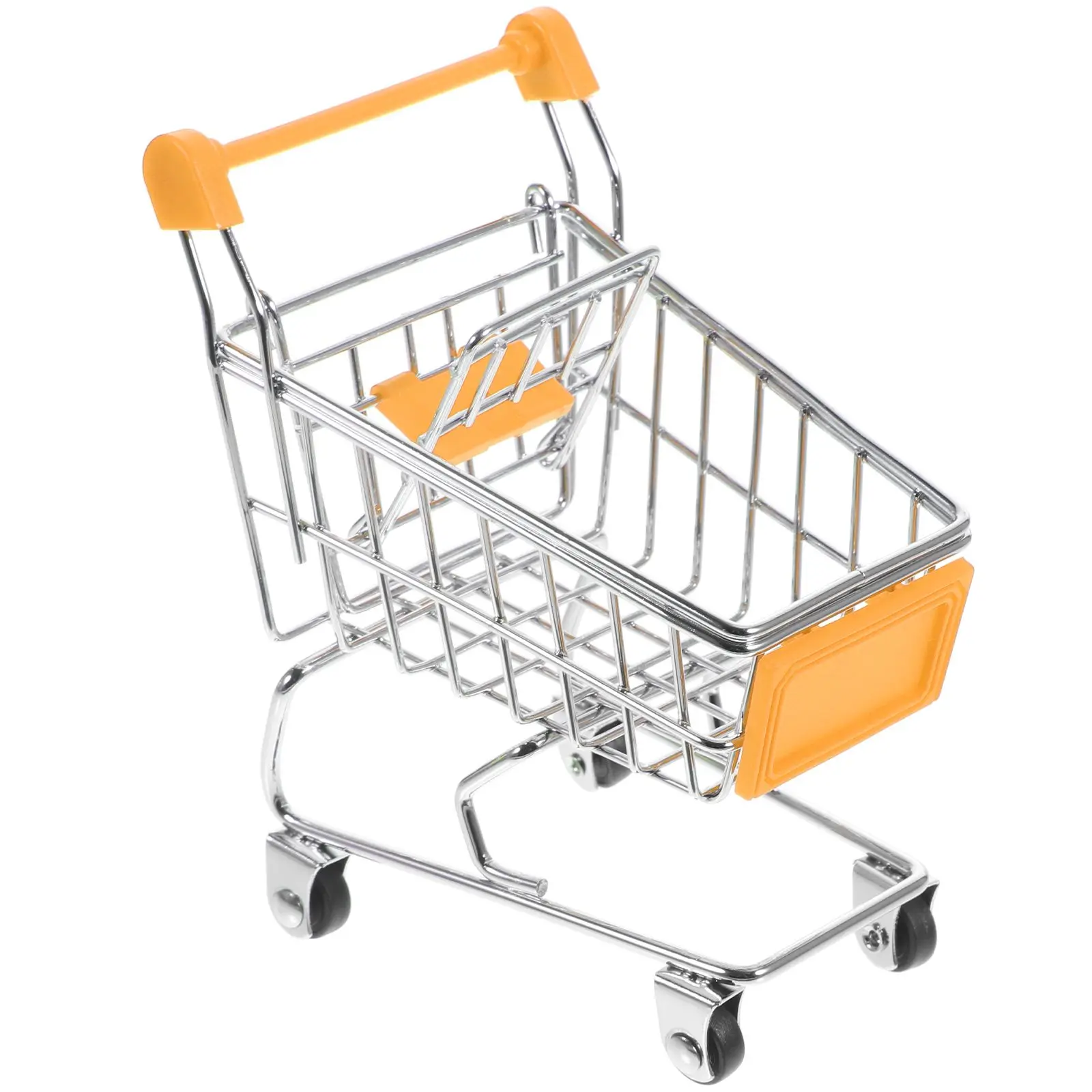 mini winkelwagen mini winkelwagen organizer mini winkelwagen kantoor winkelwagen mand Mini winkelwagen opbergmand