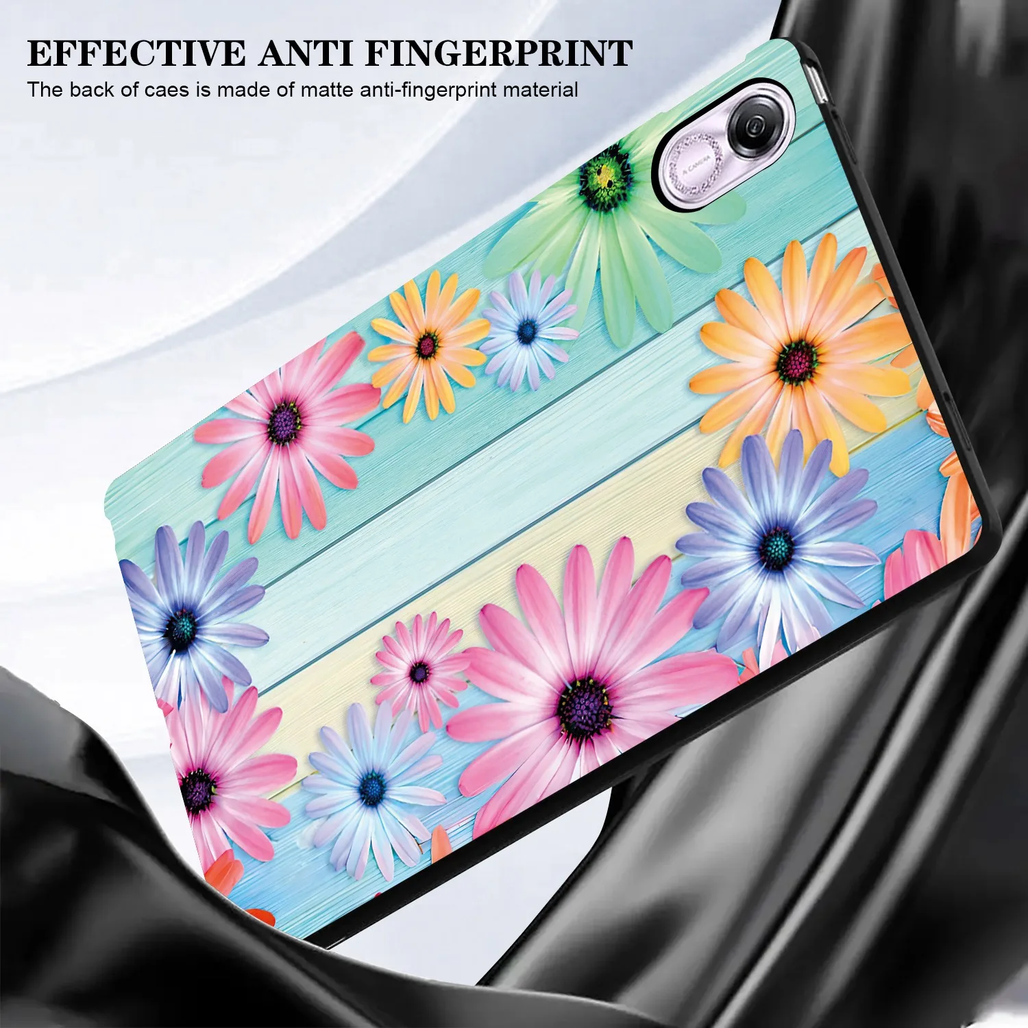 Thumbnail 2 - #37 Compare Huawei MatePad Pro Case Before You Buy