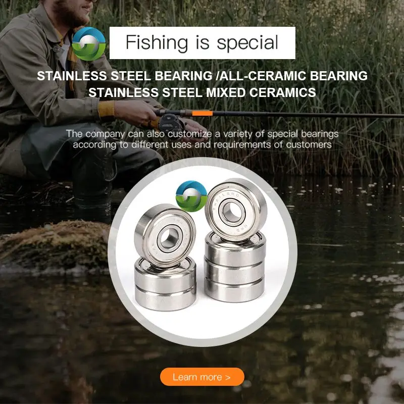 

10 шт. SMR74ZZ ABEC-9 подшипник шарикоподшипник из нержавеющей стали 4x7x2,5 3x6x2,5 3x8x4 4x9x4 6x10x3 9x17x5 8x14x4 высокоскоростной подшипник