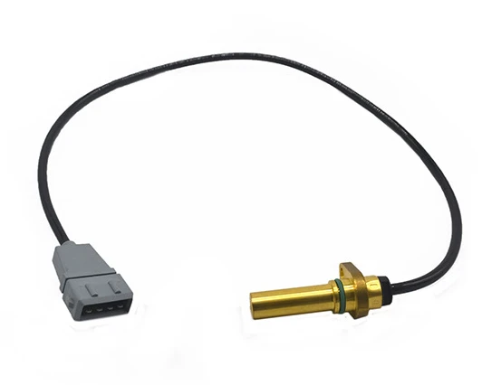 

Подходит для аксессуаров для вилочных погрузчиков 1275/388/ 387131 , 335-03, серия 1295, серия 131