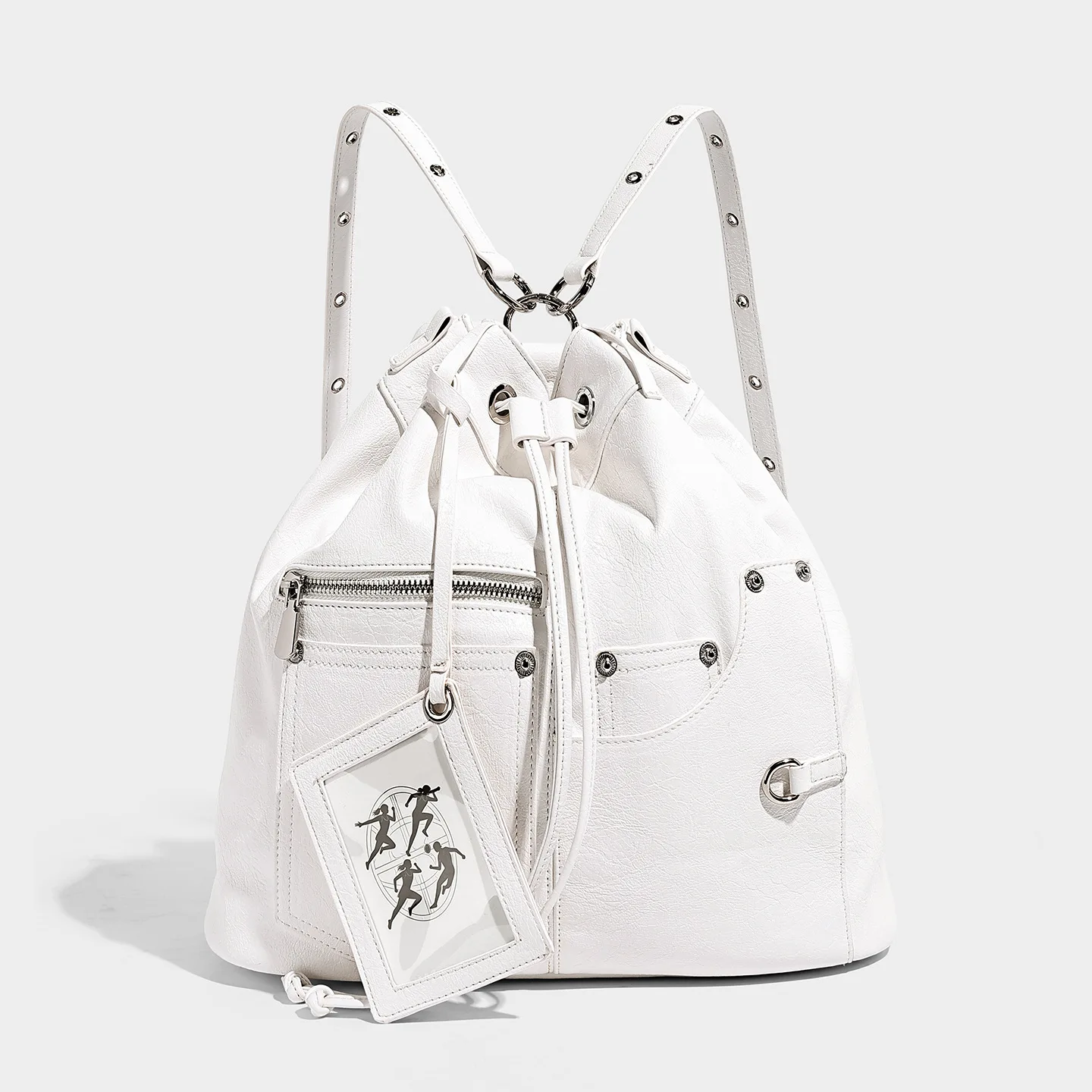 firmranch-2026-primavera-estate-nuova-borsa-biker-multifunzionale-di-grande-capacita-zaino-da-donna-elegante-e-audace-borsa-a-tracolla-da-viaggio