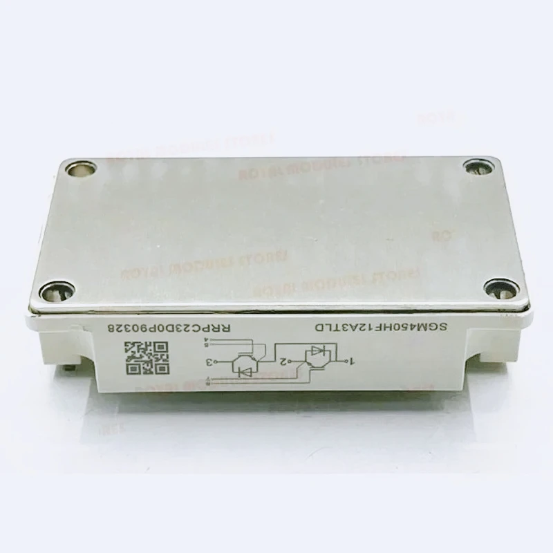 nuovo-originale-sgm450hf12a3tld-disponibile