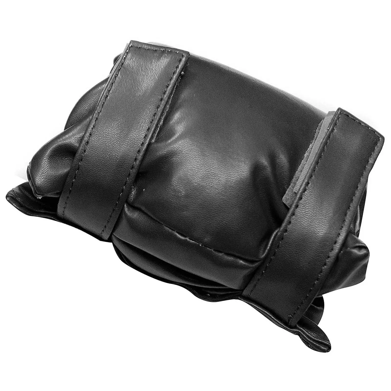Outdoor Faucet Cover Outdoor Faucet Protector for Outdoor Outside Yard
