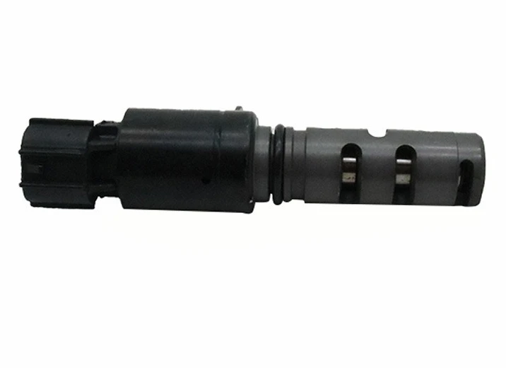

Автомобильные детали Клапан управления маслом VVT 24355-2G000 24355-2G000-A