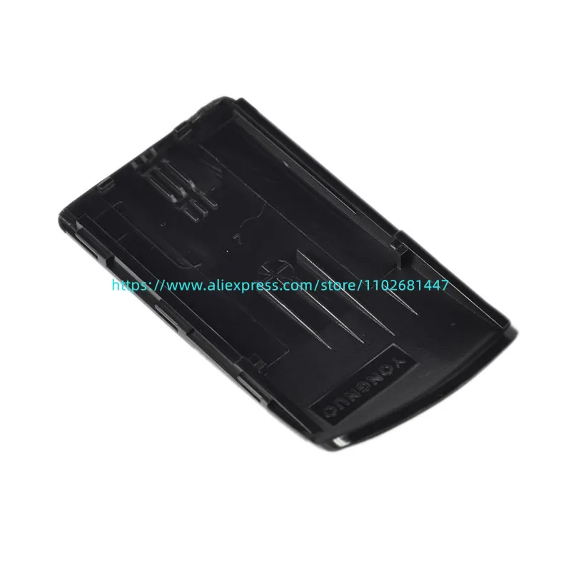 Flash AA Battery Door Cover for YONGNUO YN560 YN-560 II III IV YN565EX II Flash YN600EX-RT YN-500EX YN568EX II