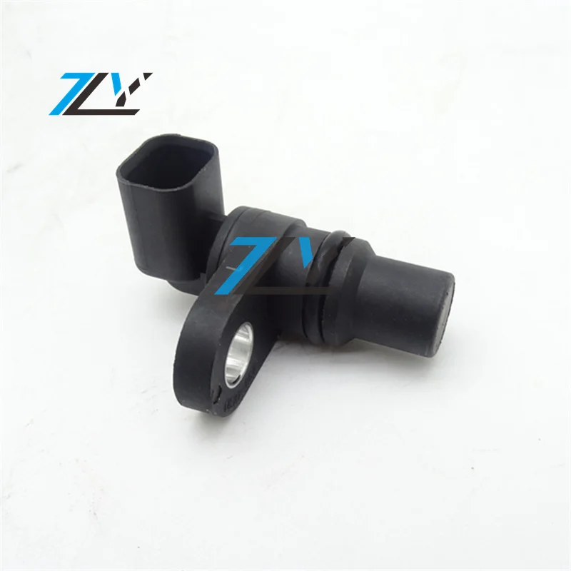 

238-0120 2380120 Camshaft Sensor Speed Sensor For Cat E320D C6.4 Engine Construction Machinery Parts