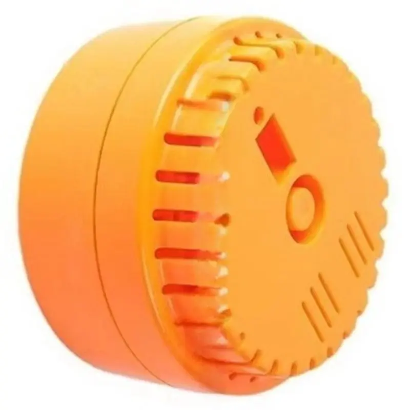 BAAR-вибратор-артефакт для дома, регулируемая прочность и длина вибрации, абразивный инструмент для машины Upstairs