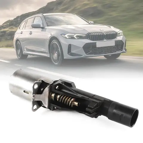 Moteur d'actionneur de synchronisation Valvetronic de culasse 11377603979 A2C53280320, pour BMW N20 N55 135i 228i 320i 328i 428i 7603979-07