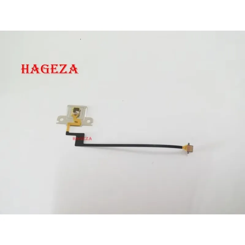 pieces-d'objectif-16-85-gmr-fpc-pour-nikon-af-s-dx-zoom-16-85mm-f35-56g-ed-vr-capteur-1s544-008-nouveau-original