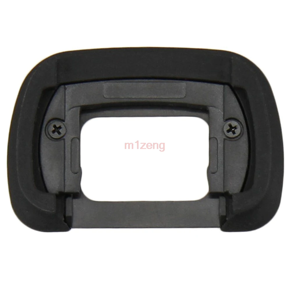 2pcs FR FO eyecup Eyepiece Eye Cup Viewfinder for Pentax K-70 K30 k50 k70 K500 K5 k7 K5II K5IIs K-S1 K-S2 KS1 KS2 camera