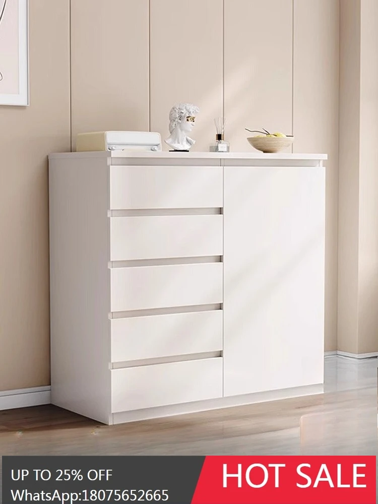 Mjy Simple Storage …