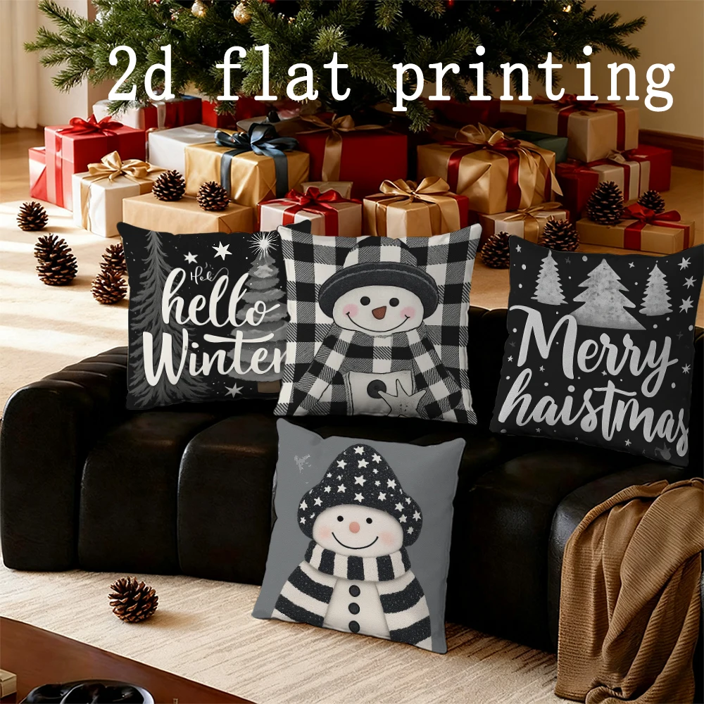 DecoracióN Del Hoga… - image