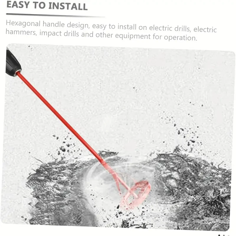 Thumbnail 4 - #9 Cement Mixers List of Top Picks