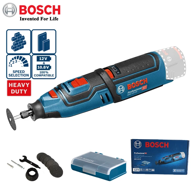 Cutting Polishing Engraving Pen Electric Grinder Engraving Bosch Variable Grinder Angle Grinder Aliexpress