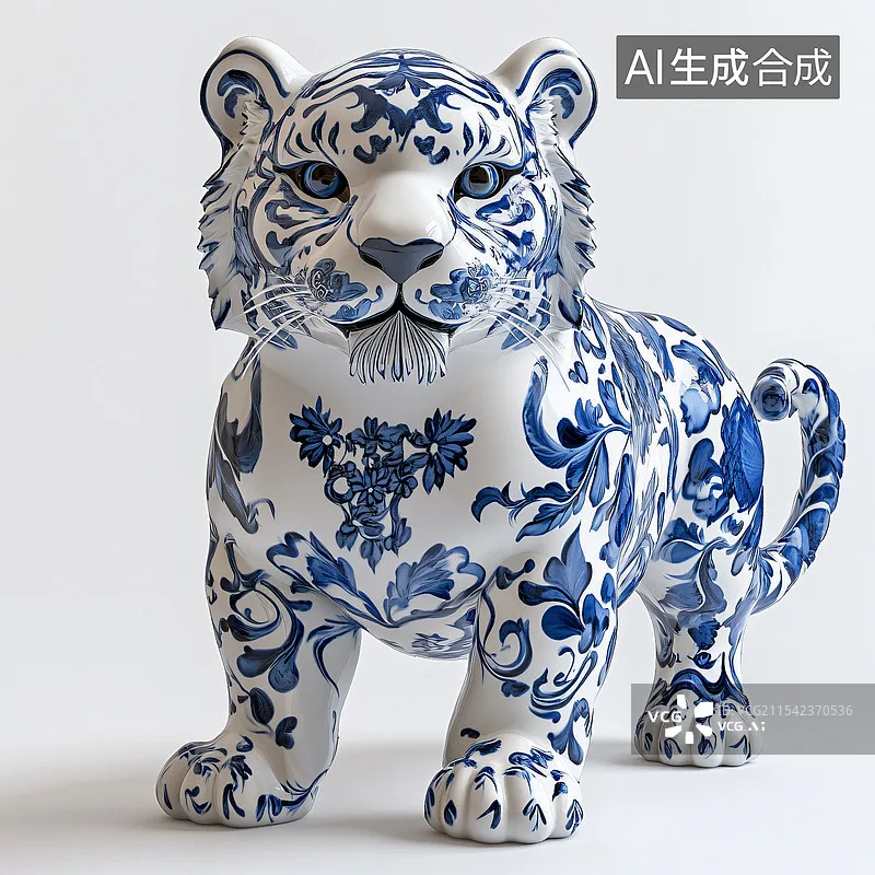 Kontroler lotu Flywoo GOKU 5-w-1 AIO - F405 ERVT 1S 5A 400mW ELRS do dronów FPV Acro Racing