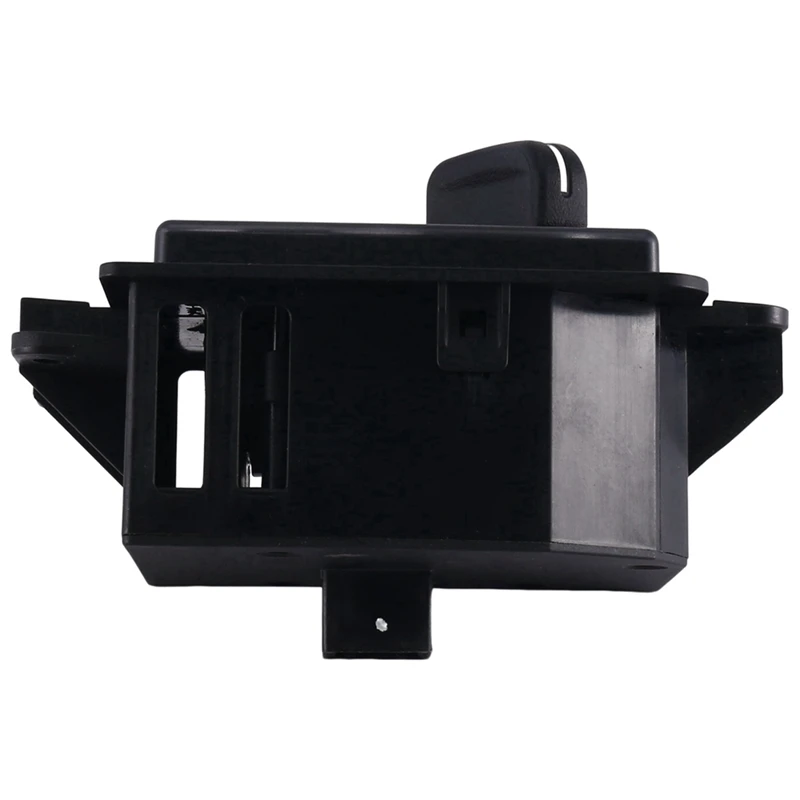 Imagem -05 - Interruptor Automotivo do Indicador do Farol Interruptor da Luz de Névoa para Dodge Ram 1500 20032005 56045537aa