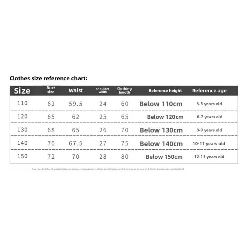 เด็กใหม่ชุดเดรสเด็กผู้หญิงดอกไม้สาวครบรอบเจ้าหญิงกระโปรง Fluffy High-end เสื้อผ้า