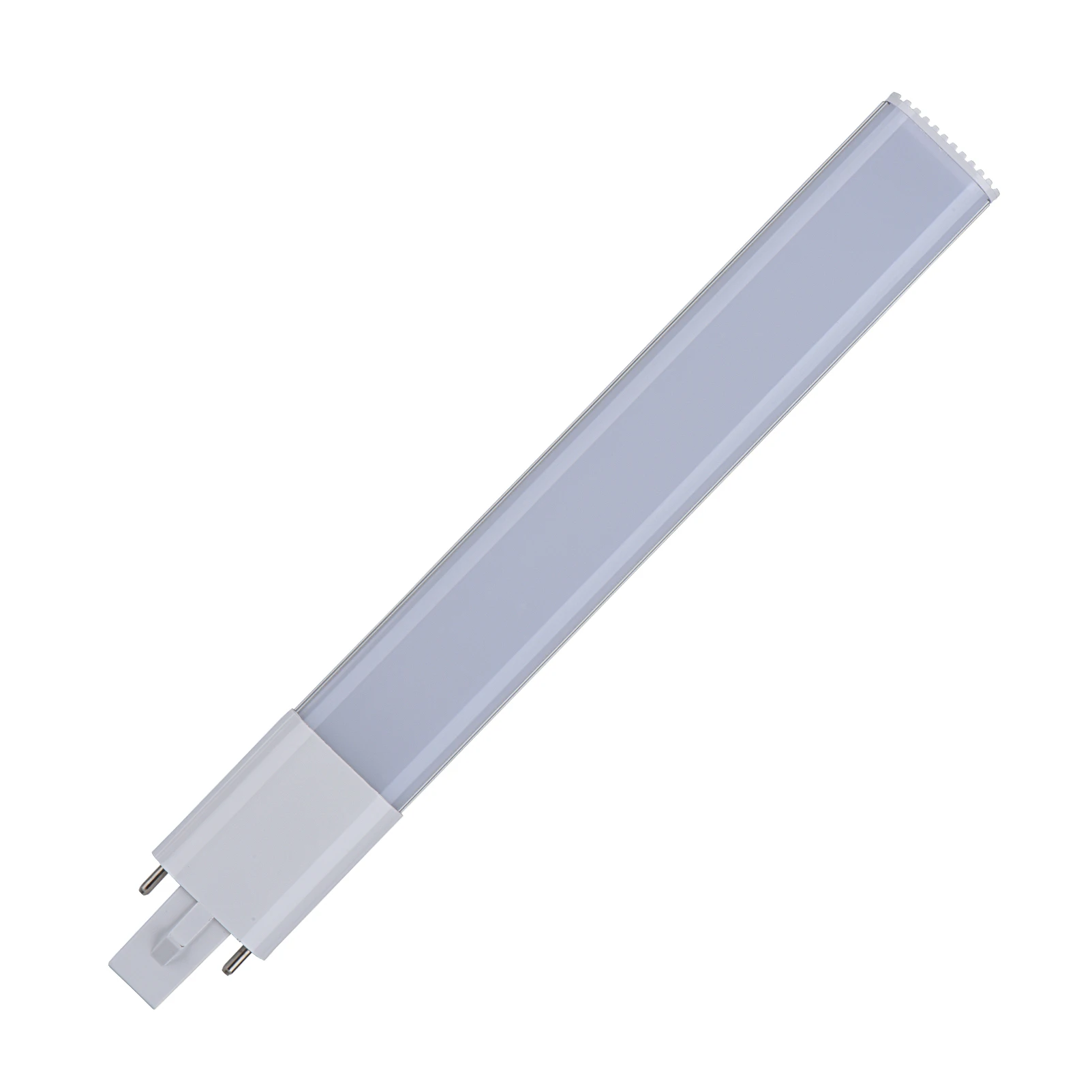 G23 led bulb 8W 1100LM Replacement 11W CFL Light Bulb Tube, ballast-compatible, no need to change wiring