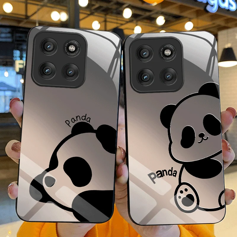 Hard Tempered Glass…