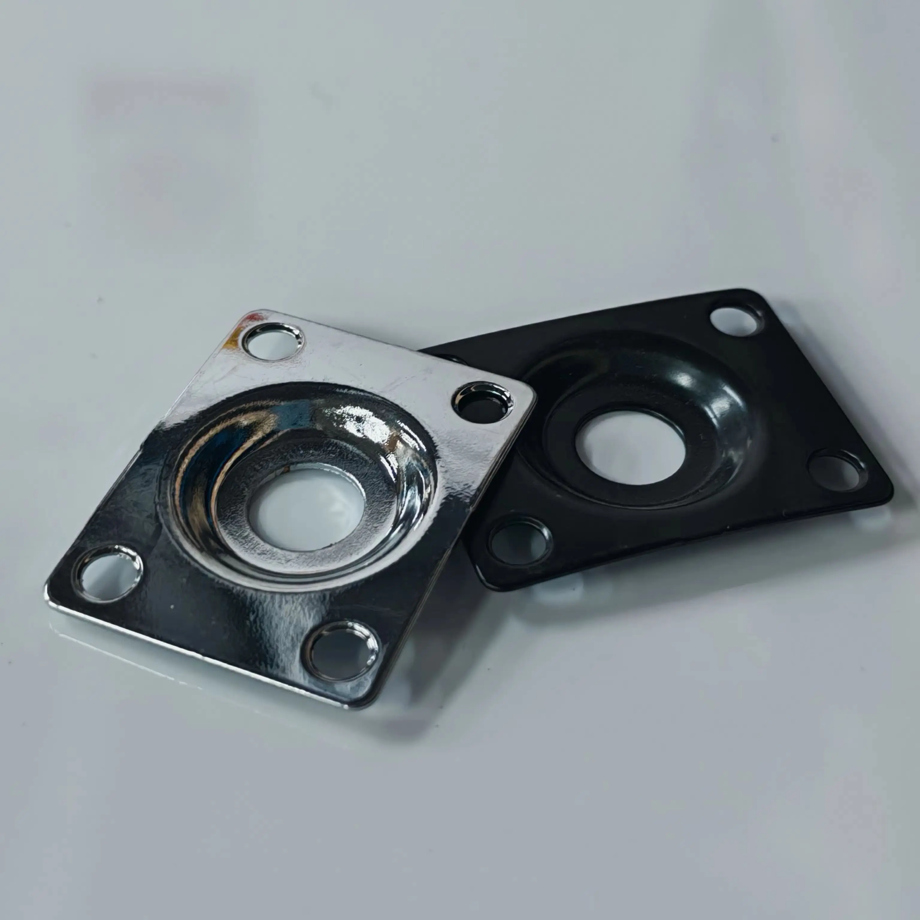 Fleor 1Pcs Guitar J…