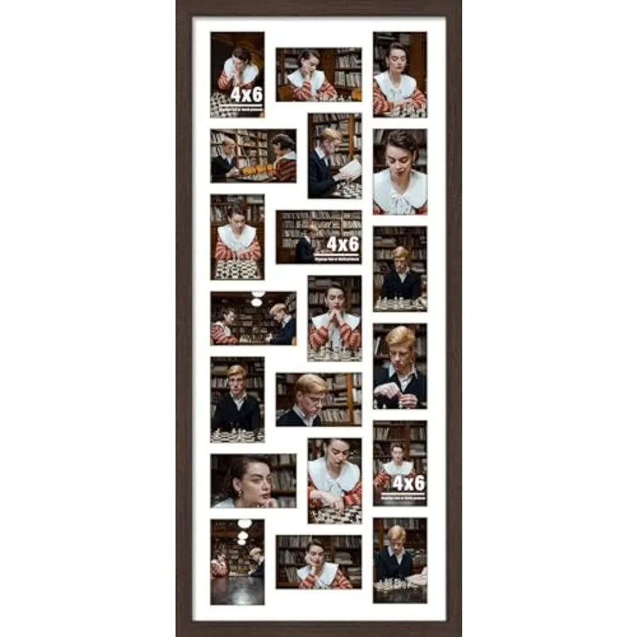 16X38 Collage Pictu…