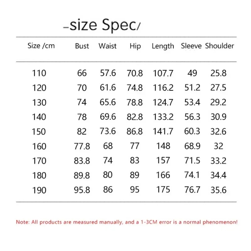 2024 New Women Tight Fitting Clothes with Hands and Feet Zentai Solid Color Dance Clothes Stage Performance Anime Cosplay