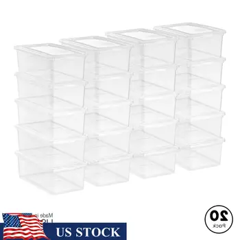 6 best sales Contenedor de geocaching - №4