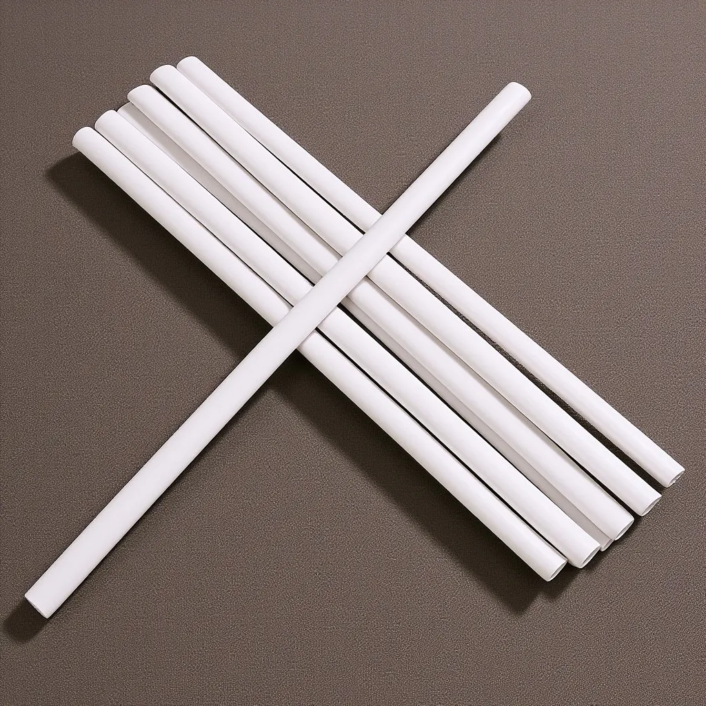 

10 шт. универсальных пластиковых зажимов-слайдеров для переплета и организации документов, отчетов, проектов, планеров, книг, с выдвижным механизмом