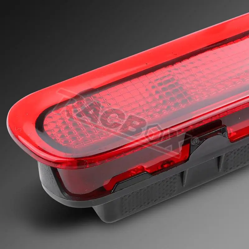 81570-0K080 Led Rear Brake Light 12V Stop Lamp for HILUX Vigo 2005 2006 2007 2008 2009 2010 2011 2012 2013 2014 3rd Taillight