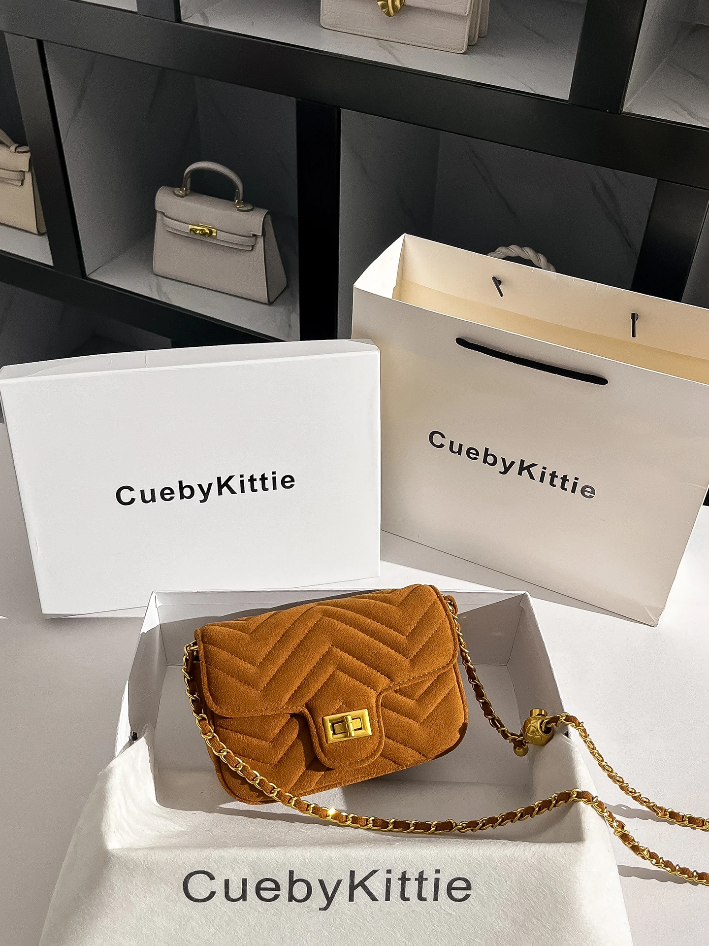 cueby-kittie-sac-a-bandouliere-chaine-femme-petit-carre-retro-sle-sac-a-bandouliere-unique-decontracte-couleur-pure-sac-a-main-en-cuir