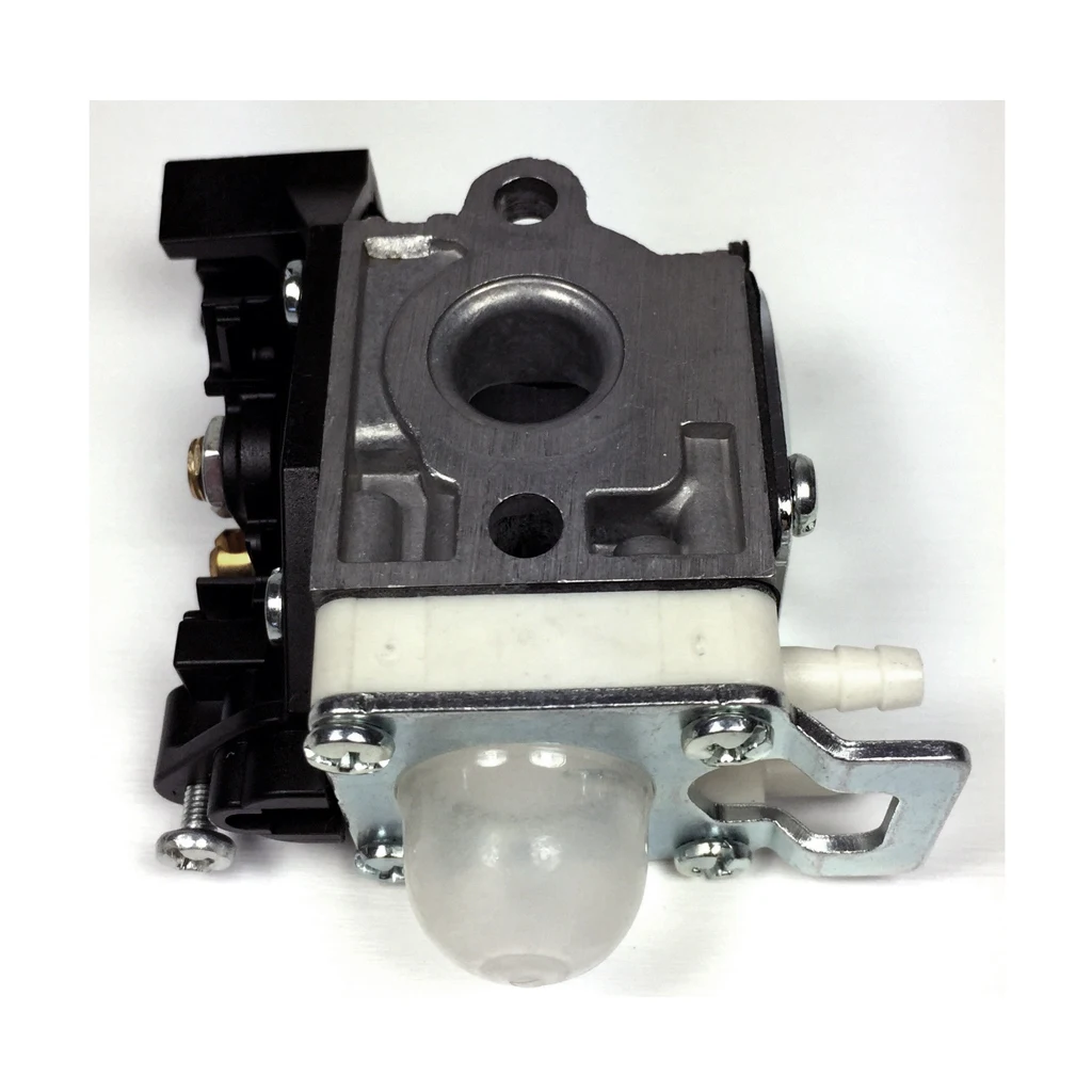 Top Carburetor For …