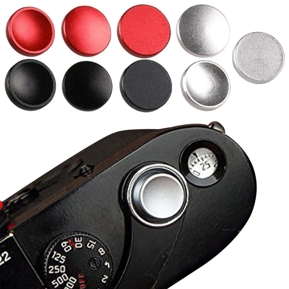 1PCS Durable Thread…