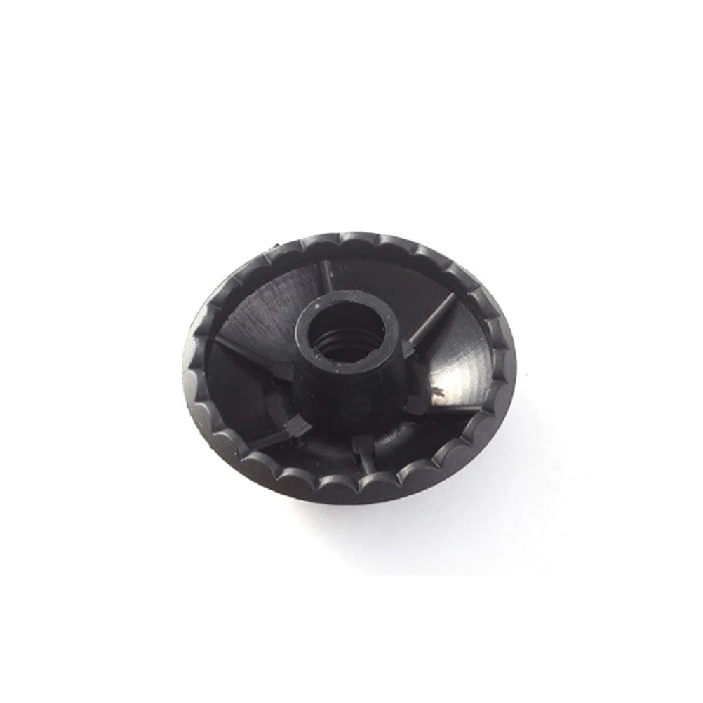 

4 Pcs Mud Holder Walking Cover Tips Stick Pole Crutch Durable Anti Skid Trekking Poles Lightweight Hiking Camping