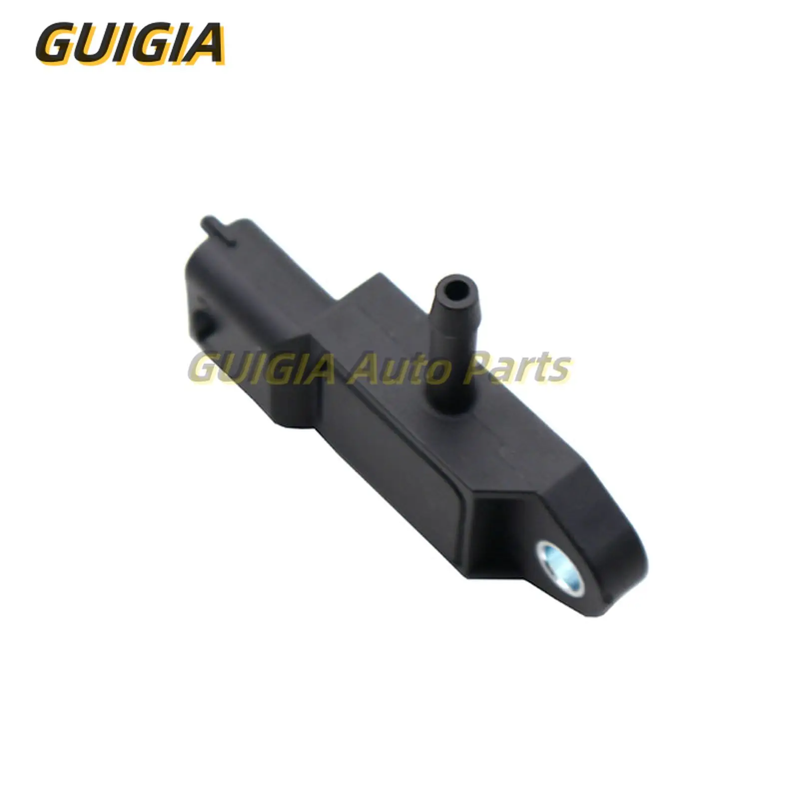 55566186 مستشعر الضغط المطلق لمشعب العادم لفوكسهول إنسيجنيا 2.0 CDTi أوبل أسترا ميريفا زافيرا شيفروليه 0862040