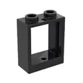 black-20pcs