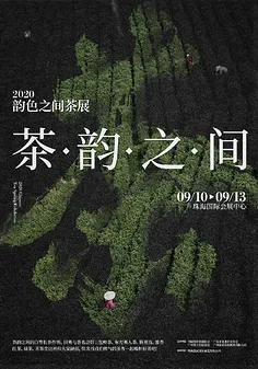 ステンレス鋼カプラー モーター用 ガスオイル ボートカップリング RC燃料 RC船接続カップリング 3.18-4mm/4-4mm/4-5mm