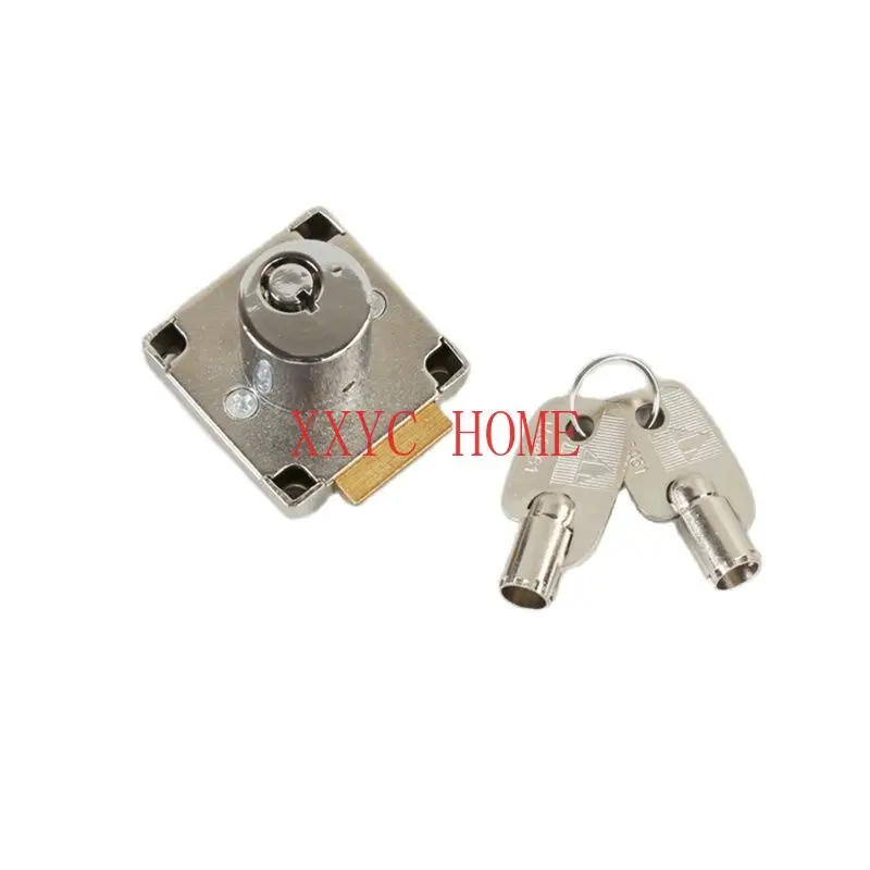 

TA6461 Base Station Lock Accessories YE602D180-01 Elevator Spare Parts