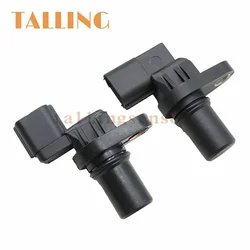 Medidor de odómetro de transmisión MR518300 MR567292, Sensor de velocidad para Mitsubishi Pajero Montero V73 V77 V78 V93 V97 V98 L200 Triton, nuevo